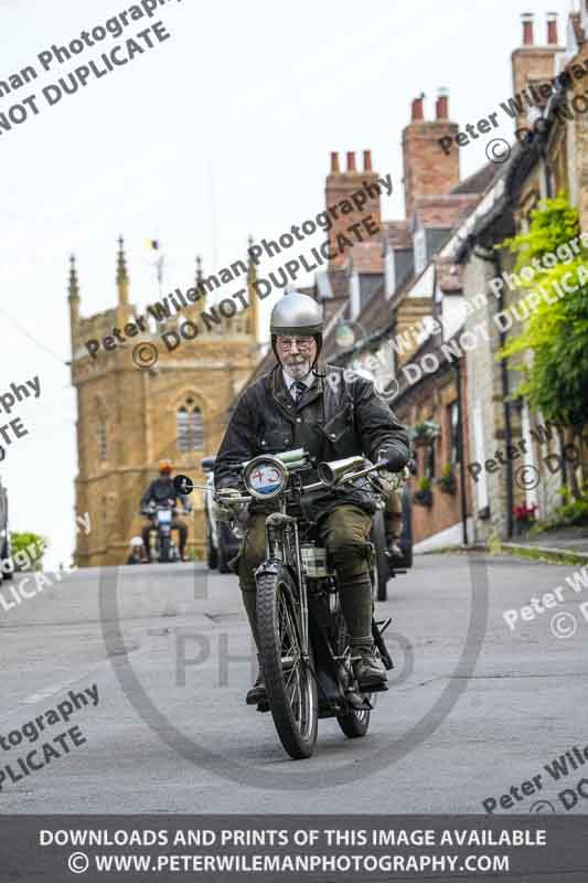 Vintage motorcycle club;eventdigitalimages;no limits trackdays;peter wileman photography;vintage motocycles;vmcc banbury run photographs